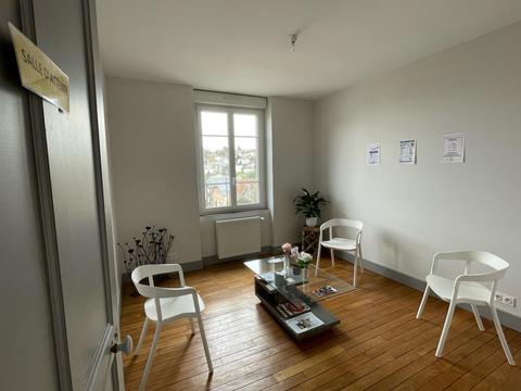 Salle at