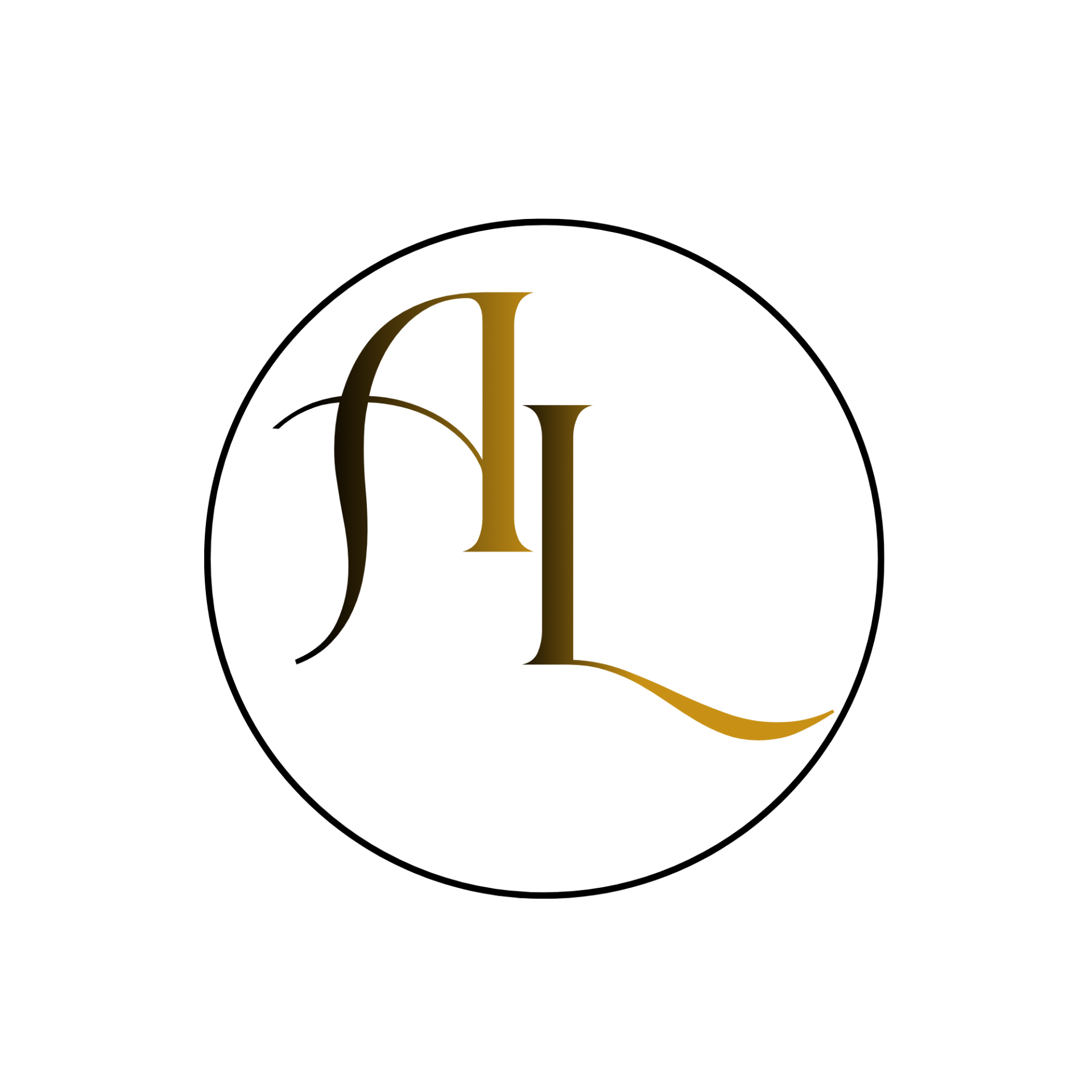 Cabinet Infirmier AUDREY LEGAY